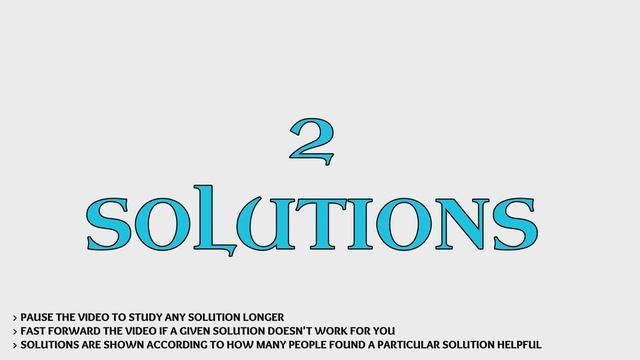 Unix & Linux: How to make new KVM with existing hard drive? (2 Solutions!!) смотреть онлайн