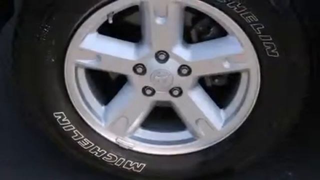 2007 Dodge Nitro Everett WA 98204