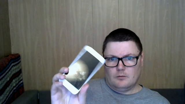 Стоит ли покупать Iphone 6 в 2020 году??? Минусы Iphone 6 как есть!!! смотреть онлайн