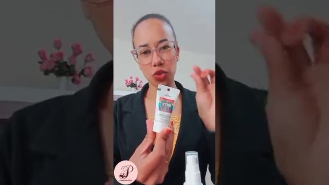 O que é um Dessensibilizante Anal ??? смотреть онлайн