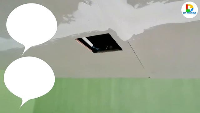 TIPS LAMPU DOWNLIGHT - CARA PASANG PADA SILING 4X4 4X2 смотреть онлайн