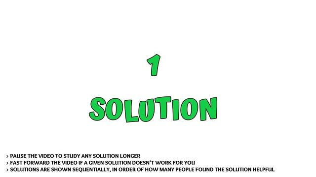 Unix & Linux: Deleted the authorized_keys file and got into a problem смотреть онлайн