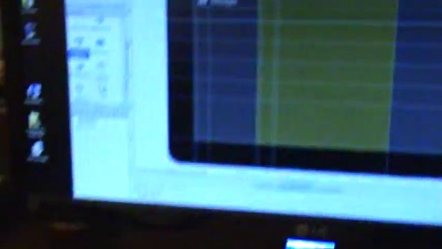 Simulating iPad Scroll In A Prototype Built using @AxureRP смотреть онлайн