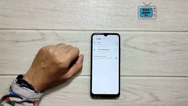 TECNO SPARK 6 GO | QUICK UNBOXING | TAGALOG