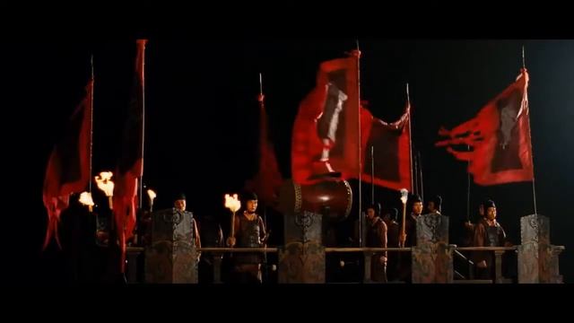 Evolution of War ep2: Fall of Rome смотреть онлайн