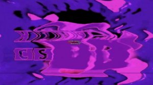 I made 4ormulator V23 on AVS!