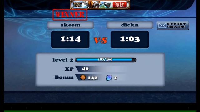 Android Games: Defender 2 смотреть онлайн