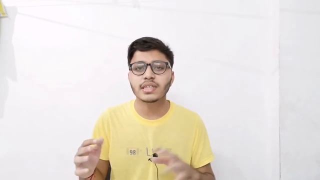 Big update in asus zenfone max pro M1 October, |eis, camera improve, android 9 pie update? In M1 | смотреть онлайн