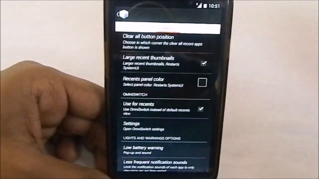 Fusion Boeffla KK 2.0.0 [Update] (Android 4.4.2) For Galaxy S3 (GT-i9300)