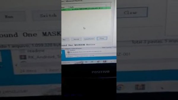 CURTO NA TVBOX MXQ 4K PRO 5G PLACA MXQ EP_V31_58 WIFI SV6158 ASSISTA O VIDEO TODO