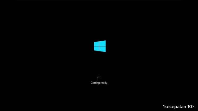 Tutorial instal Os windows 10 menggunakan VMWARE WORKSTATION PRO 17 смотреть онлайн