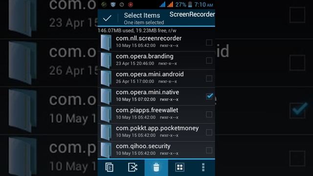 How to Fix App not installed Android ( root ) смотреть онлайн
