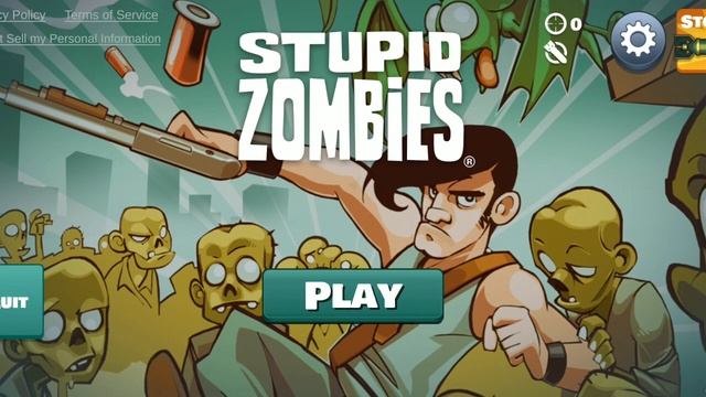 Top 3 Offline Games For Android 2020 || Best Adventure Games For Android || OFFLINE ADVENTURE GAMES смотреть онлайн