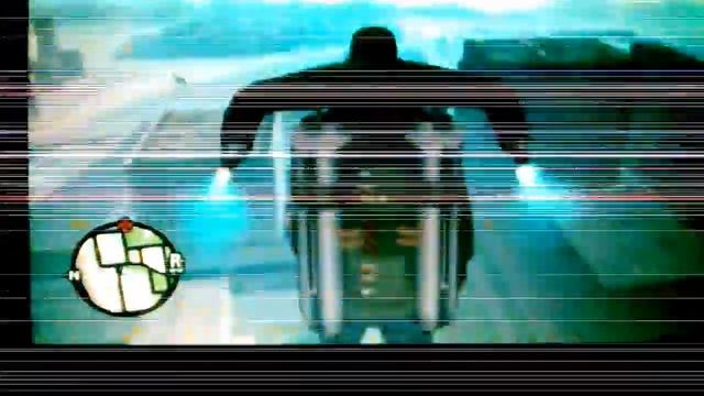 Скрытые вещи в гта санандрес 3 скрытые вещи! смотреть онлайн