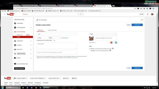 Win64 смотреть онлайн