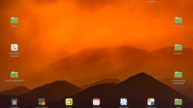00 Pourquoi Linux смотреть онлайн