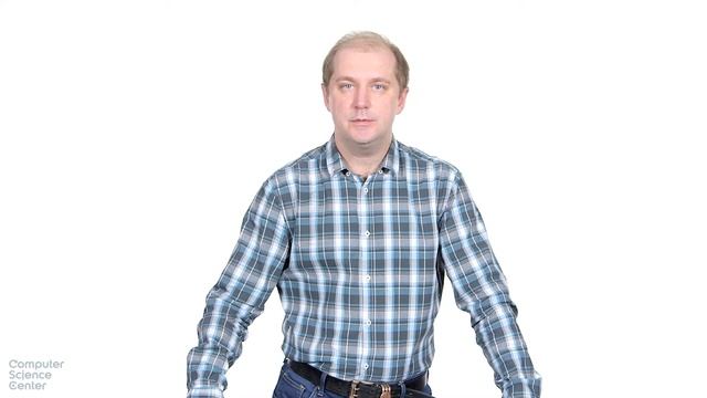 2 5 0 Отладка программ в Linux смотреть онлайн
