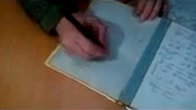 Как считают в армии смотреть онлайн