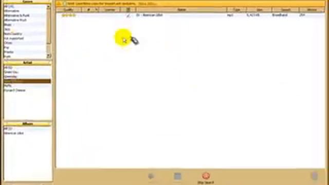 How to use limewire смотреть онлайн