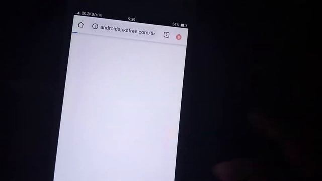 Real Cricket Not Showing in Play Store Problem Solved | Real Cricket 22 Play Store not Available смотреть онлайн