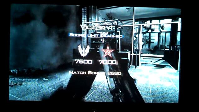Best spinning killcam смотреть онлайн