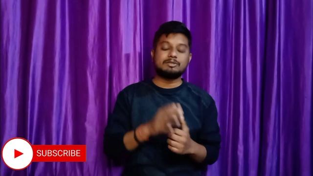 Android 12 ? Vivo Z1 Pro, Vivo Z1x & Others Testing Started ? | Android 12 vivo смотреть онлайн