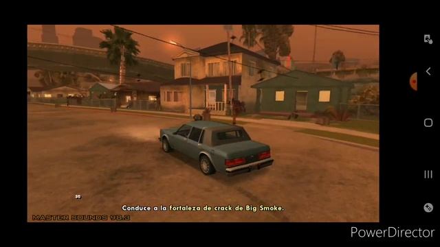 DESCARGA GRAFICAS DE PS2 PARA GTA SA ANDROID (Link en el comentario fijado) смотреть онлайн