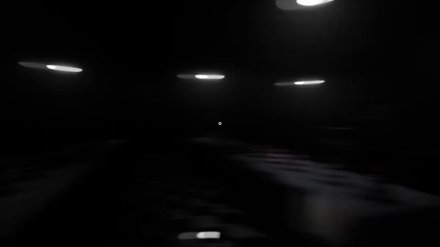 Creepy Nights at Freddy's (NEW) смотреть онлайн