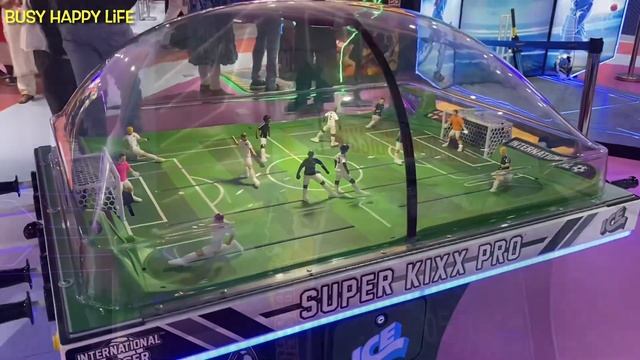 Forum Falcon City Mall Konanakunte Kanakapura Road South Bangalore |Children Play Area | VR Games | смотреть онлайн