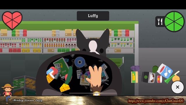 Sneaky Sasquatch Info - Dog food | What food can he eat? смотреть онлайн