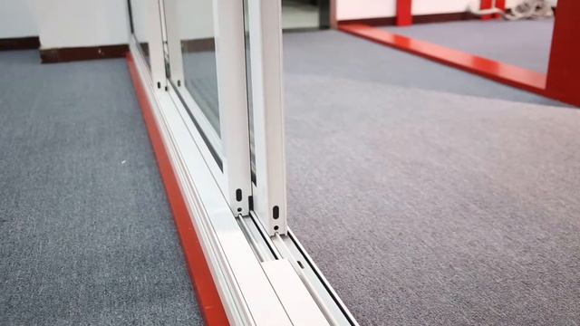 Welcome to visiting YY windows corner sliding door смотреть онлайн