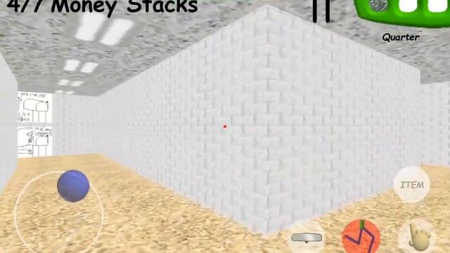 baldi loves money baldi basics android mods смотреть онлайн