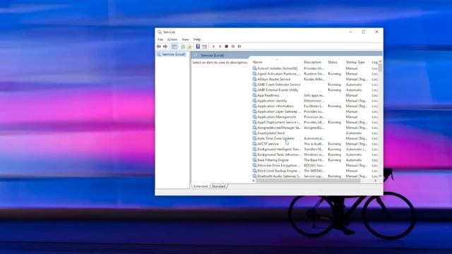 Windows Search Bar Not Working or Not Typing - (SOLVED) смотреть онлайн