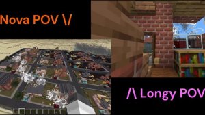 Warium Mod: Atomic Weapon