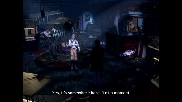 ScummVM Blade Runner! Working Full Speed! Mini Classics! Xtreme! смотреть онлайн