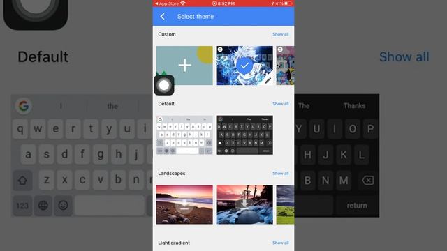 Free download play store on iPhone смотреть онлайн