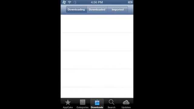 Get Apps for FREE with iOS 6 and up Jailbreak смотреть онлайн