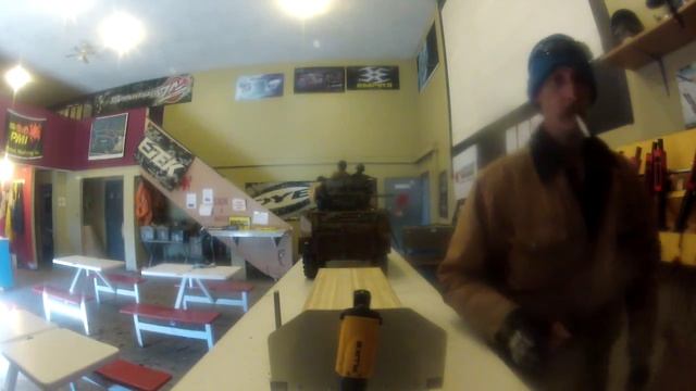 scale rc 1/5 scale tank tamiya смотреть онлайн