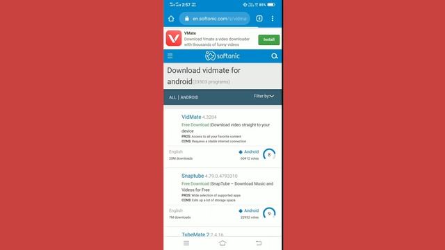 All WORLD ANDROID AND WINDOWS APP DOWNLOAD KARE SABSE EASY //OLD VIDMATE// HILL CLIMB MOD// AND MOR смотреть онлайн