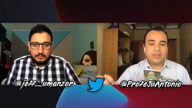 🔊 PODCAST - @ProfeJuAntonio Aclara Todo Acerca Del Bypass iCloud | Checkra1n o Unc0ver | Odyssey 🧨💥 смотреть онлайн