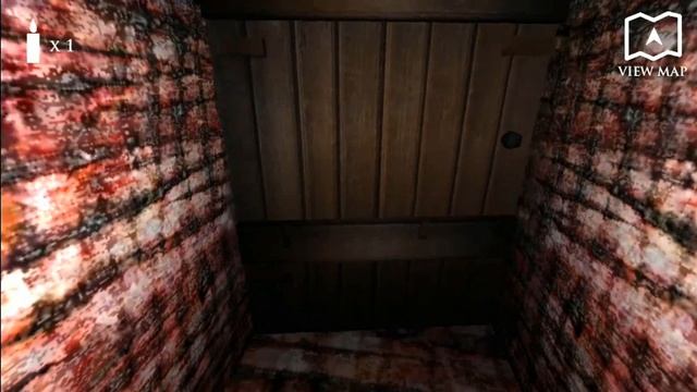 [Dungeon Nightmares] ПОПЫТКИ ПРОЙТИ 8 НОЧЬ смотреть онлайн