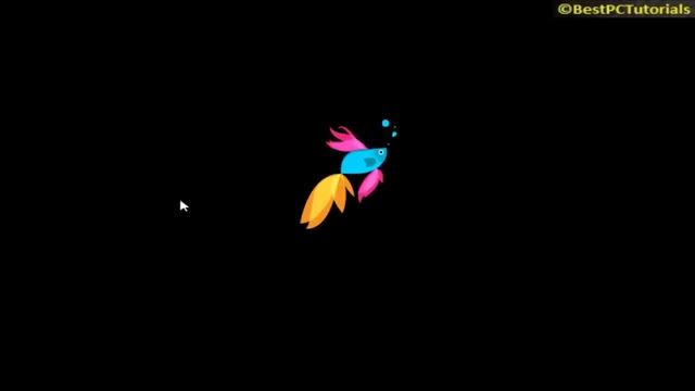 Download and Install Windows 8.1 Preview on VirtualBox смотреть онлайн