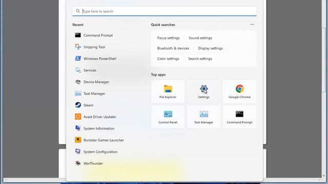 Fix Windows Terminal Not Opening on Windows 11 смотреть онлайн
