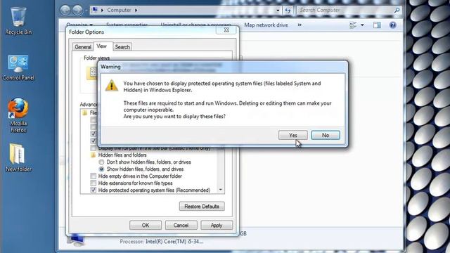 Uninstall Driver Genius 14.0 смотреть онлайн