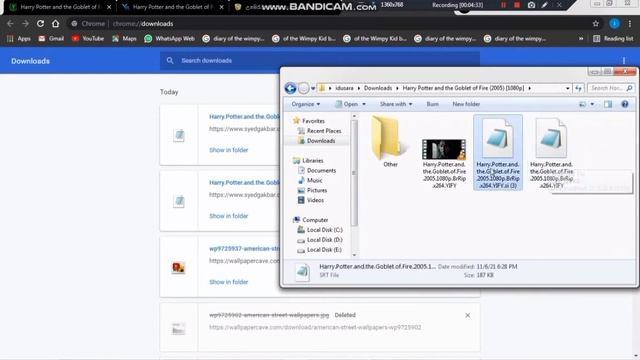 How to translet english subtitle to sinhala смотреть онлайн