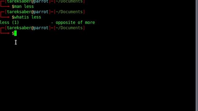 linux lesson5 command man,whatis,alias,unalias linux lesson5 man,whatis,alias,unalias linux lesson5 смотреть онлайн