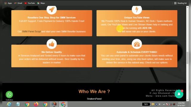 How to add members in telegram chennal |Real & Non Drop Subscribers Add@JayGhunawatOfficial смотреть онлайн