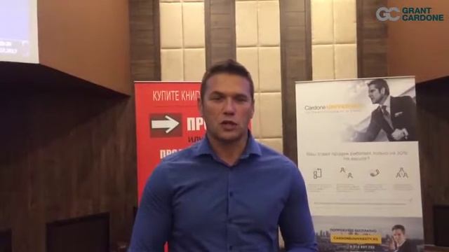 Игорь Давыдов_Империал конгресс холл Бишкек смотреть онлайн