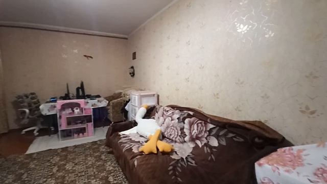 Раевского 6 смотреть онлайн