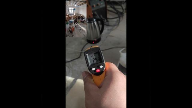 Удлинитель на рамке JETT 2х0.75 часть 1 смотреть онлайн